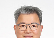 [논현논단_유주선 칼럼] 핵심적 경영 리스크가 된 개인정보보호법