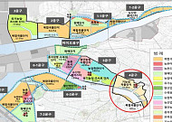 조사료 종자 10개 중 9개는 수입…정부, 새만금에 106ha 승부수