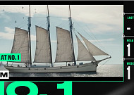 방탄소년단, 빌보드 핫100 1위…통산 7번째