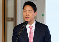 서울시, 2031년까지 공공주택 13만 가구 공급…‘할부형 분양’ 도입