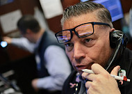 미국·이란 종전이냐 확전이냐...뉴욕증시 혼조 마감 [종합]