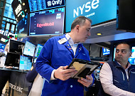 뉴욕증시, 혼조…WTI, 2022년 이후 첫 100달러 돌파 [글로벌마켓 모닝 브리핑]