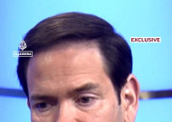 나토 탈퇴카드 꺼낸 美 “이란 전쟁 비협조⋯매우 실망”