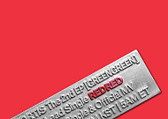 코르티스, 신보 타이틀곡은 ‘레드레드’⋯더 선명해진 취향 담았다