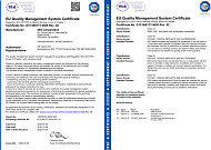 디오, 임플란트 시술 솔루션 전 품목 유럽 MDR 인증 획득