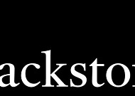 블랙스톤, 63억달러 규모 '라이프사이언스 6호 펀드' 최종 클로징