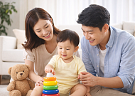 내일부터 출산·육아 가구 보험료 부담 줄어든다