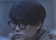 4명 살리고 떠난 김창민 감독, 알고보니 폭행 당해 숨져