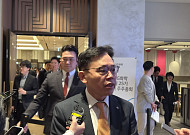 LG화학 김동춘 “2~3년 내 어려운 상황 타개...수익성 중심 사업 구조로 전환”