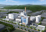 AI가 만든 '디지털 부동산' 붐…데이터센터에 자본 몰린다 [호텔·데이터센터 투자 붐③]