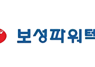 보성파워텍, 상반기 HVDC 특수 종료…롤러코스터 실적 경고