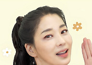 [브라보★튜브] 50대 한고은 일상, 갱년기 고백까지 솔직했다