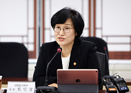 중소기업 문턱 낮췄다⋯성평등부 ‘가족친화인증‘ 참여 기업 모집