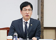 지방공사 추진 공공재개발 등 검토 기간 10개월→4개월 단축