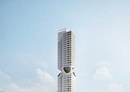 호텔 자산의 변신…재개발·리브랜딩으로 가치 키운다 [호텔·데이터센터 투자 붐②]