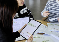 SKT, NTT도코모와 AI-RAN 백서 공동 발간