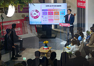 오세훈 “공공주택 신속 공급하고 금융 지원”…‘분양가 20%’ 바로내집 도입 [종합]