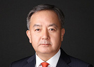 스틱인베스트먼트, 곽동걸 CEO 선임…"글로벌 투자 플랫폼 도약 가속화"