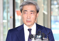 신현송 "스테이블코인 도입 찬성⋯중앙은행 CBDC가 중심돼야"