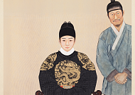 '왕과 사는 남자' 1600만 돌파, 개봉 61일만의 기록⋯'극한직업'도 넘어설까