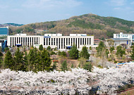 조폐공사 "대덕구 화재 희생자 애도 위해 '벚꽃페스티벌' 취소"