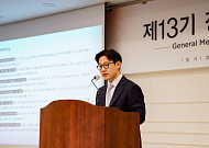 루닛, 유상증자 청약률 104.7%⋯자본 조달 완료