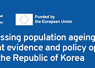 고령 노동인구 20% 넘어, 미스매칭으로 ‘노동시장 구조 위기'