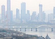 꽉 막힌 강북 시원하게⋯내부순환로·북부간선로 지하로 [서울 복합개발 리포트 ⑪]