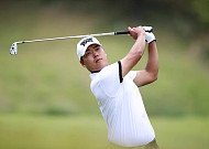 '2승' 신상훈 등 7명 KPGA 투어 복귀…고군택은 입대