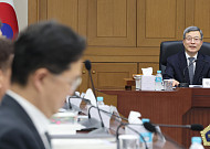 “주가조작 최대 무기징역까지”…법원, ‘기습 공탁’도 막는다