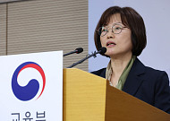 “불수능 논란 턴다”…평가원 난이도 관리 강화, N수생 16만 몰린다