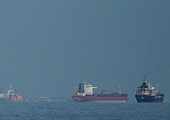 이란, 호르무즈 통행료 법제화…세계 에너지·물류 충격 가중 [종합]