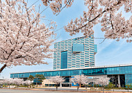 한국부동산원, 행안부 ‘데이터기반행정 평가’ 최고 등급
