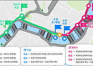 한강서 수영·자전거·달리기…'쉬엄쉬엄 한강 3종 축제' 예매 오픈