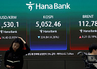 [채권마감] 장기물 위주 강세, WGBI 기대+경기침체 우려