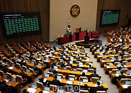 韓-UAE CEPA 비준 통과⋯중동 수출 확대·에너지 안보 강화 기대