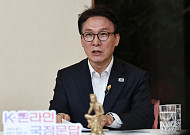 김총리 "지선 후 서울대 10개 만들기, 2차 공공기관 이전 등 시행"