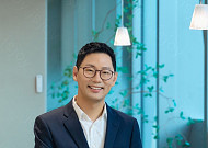 카카오페이證, 신호철 대표 연임…“AI 전환·사용자 경험 혁신으로 질적 성장”