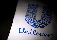 유니레버, 맥코믹과 식품사업 통합 추진…600억달러 ‘식품공룡’ 탄생 임박