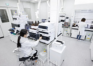 리가켐바이오 “올해 최소 4건 임상 신청…전략적 기술이전 추진”