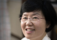 [진료실 풍경] 같은 강을 건너는 사람들