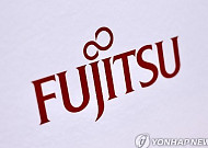 日 후지쓰, 1.4나노 AI 반도체 도전…추론 특화 NPU 개발 추진