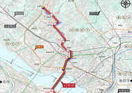 서울시, 서부선 지연 막는다…민자 재공고·재정 전환 절차 병행