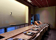 롯데백화점, 잠실 에비뉴엘에 유통사 최초 '키이로·히츠노야' 오픈