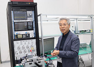 “K-방산 이끄는 중기”…레이다·재밍으로 방산기술 고도화 ‘넥스윌’[K-방산, 안두릴 프로젝트]