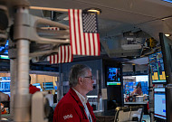 뉴욕증시, 종전 기대감에 급등…유가는 혼조 [글로벌마켓 모닝 브리핑]