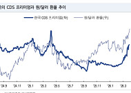 NH證 “원화 약세, 지정학 이슈만으로 설명 어려워…외국인 주식 매도가 핵심”