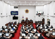 전국 지방의회 해외출장...제주도 압도적 1위