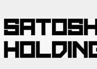 사토시홀딩스, 예측시장 플랫폼 ‘게임클럽’ 론칭…아시아 시장 공략