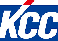 '8.8조 지분 대박'에도 웃지 못한 KCC...삼성물산 급등 속 나홀로 '뚝'